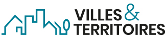 Villes & Territoires